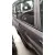 MITSUBISHI MONTERO (V60/V70) MITSUBISHI MONTERO (V60/V70) '2001 3.2 DI-D AVANCE (5-PTAS.) GRIS PLATA 2000