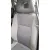 MITSUBISHI MONTERO (V60/V70) MITSUBISHI MONTERO (V60/V70) '2001 3.2 DI-D AVANCE (5-PTAS.) GRIS PLATA 2000