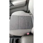 MITSUBISHI MONTERO (V60/V70) MITSUBISHI MONTERO (V60/V70) '2001 3.2 DI-D AVANCE (5-PTAS.) GRIS PLATA 2000