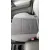MITSUBISHI MONTERO (V60/V70) MITSUBISHI MONTERO (V60/V70) '2001 3.2 DI-D AVANCE (5-PTAS.) GRIS PLATA 2000