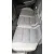 MITSUBISHI MONTERO (V60/V70) MITSUBISHI MONTERO (V60/V70) '2001 3.2 DI-D AVANCE (5-PTAS.) GRIS PLATA 2000