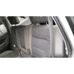MITSUBISHI MONTERO (V60/V70) MITSUBISHI MONTERO (V60/V70) '2001 3.2 DI-D AVANCE (5-PTAS.) GRIS PLATA 2000