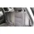 MITSUBISHI MONTERO (V60/V70) MITSUBISHI MONTERO (V60/V70) '2001 3.2 DI-D AVANCE (5-PTAS.) GRIS PLATA 2000