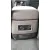 MITSUBISHI MONTERO (V60/V70) MITSUBISHI MONTERO (V60/V70) '2001 3.2 DI-D AVANCE (5-PTAS.) GRIS PLATA 2000