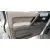 MITSUBISHI MONTERO (V60/V70) MITSUBISHI MONTERO (V60/V70) '2001 3.2 DI-D AVANCE (5-PTAS.) GRIS PLATA 2000