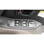 MITSUBISHI MONTERO (V60/V70) MITSUBISHI MONTERO (V60/V70) '2001 3.2 DI-D AVANCE (5-PTAS.) GRIS PLATA 2000