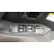 MITSUBISHI MONTERO (V60/V70) MITSUBISHI MONTERO (V60/V70) '2001 3.2 DI-D AVANCE (5-PTAS.) GRIS PLATA 2000