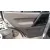 MITSUBISHI MONTERO (V60/V70) MITSUBISHI MONTERO (V60/V70) '2001 3.2 DI-D AVANCE (5-PTAS.) GRIS PLATA 2000