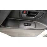 MITSUBISHI MONTERO (V60/V70) MITSUBISHI MONTERO (V60/V70) '2001 3.2 DI-D AVANCE (5-PTAS.) GRIS PLATA 2000