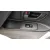 MITSUBISHI MONTERO (V60/V70) MITSUBISHI MONTERO (V60/V70) '2001 3.2 DI-D AVANCE (5-PTAS.) GRIS PLATA 2000