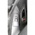MITSUBISHI MONTERO (V60/V70) MITSUBISHI MONTERO (V60/V70) '2001 3.2 DI-D AVANCE (5-PTAS.) GRIS PLATA 2000