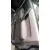 MITSUBISHI MONTERO (V60/V70) MITSUBISHI MONTERO (V60/V70) '2001 3.2 DI-D AVANCE (5-PTAS.) GRIS PLATA 2000