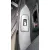 MITSUBISHI MONTERO (V60/V70) MITSUBISHI MONTERO (V60/V70) '2001 3.2 DI-D AVANCE (5-PTAS.) GRIS PLATA 2000