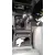 MITSUBISHI MONTERO (V60/V70) MITSUBISHI MONTERO (V60/V70) '2001 3.2 DI-D AVANCE (5-PTAS.) GRIS PLATA 2000