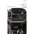 MITSUBISHI MONTERO (V60/V70) MITSUBISHI MONTERO (V60/V70) '2001 3.2 DI-D AVANCE (5-PTAS.) GRIS PLATA 2000
