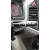 MITSUBISHI MONTERO (V60/V70) MITSUBISHI MONTERO (V60/V70) '2001 3.2 DI-D AVANCE (5-PTAS.) GRIS PLATA 2000