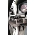 MITSUBISHI MONTERO (V60/V70) MITSUBISHI MONTERO (V60/V70) '2001 3.2 DI-D AVANCE (5-PTAS.) GRIS PLATA 2000