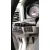 MITSUBISHI MONTERO (V60/V70) MITSUBISHI MONTERO (V60/V70) '2001 3.2 DI-D AVANCE (5-PTAS.) GRIS PLATA 2000