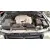 MITSUBISHI MONTERO (V60/V70) MITSUBISHI MONTERO (V60/V70) '2001 3.2 DI-D AVANCE (5-PTAS.) GRIS PLATA 2000