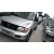 MITSUBISHI MONTERO (V60/V70) MITSUBISHI MONTERO (V60/V70) '2001 3.2 DI-D AVANCE (5-PTAS.) GRIS PLATA 2000