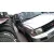 MITSUBISHI MONTERO (V60/V70) MITSUBISHI MONTERO (V60/V70) '2001 3.2 DI-D AVANCE (5-PTAS.) GRIS PLATA 2000