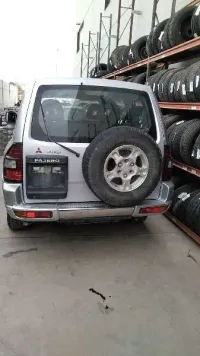 Imagen del vehículo
