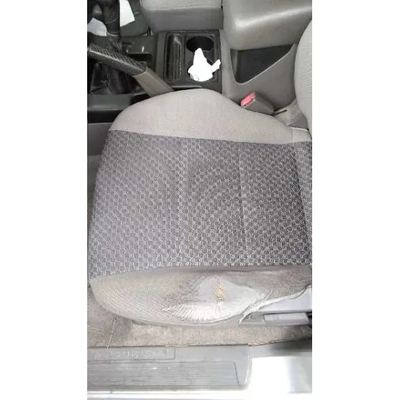 MITSUBISHI MONTERO (V60/V70) '2001 3.2 DI-D AVANCE (5-PTAS.) GRIS PLATA