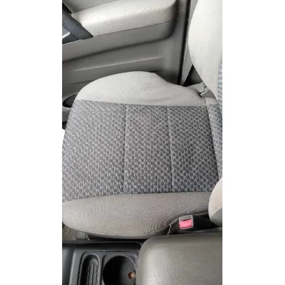 MITSUBISHI MONTERO (V60/V70) '2001 3.2 DI-D AVANCE (5-PTAS.) GRIS PLATA