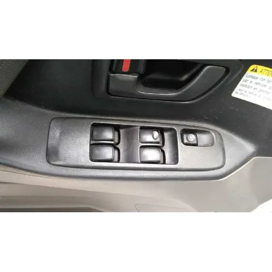 MITSUBISHI MONTERO (V60/V70) '2001 3.2 DI-D AVANCE (5-PTAS.) GRIS PLATA