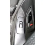 MITSUBISHI MONTERO (V60/V70) '2001 3.2 DI-D AVANCE (5-PTAS.) GRIS PLATA
