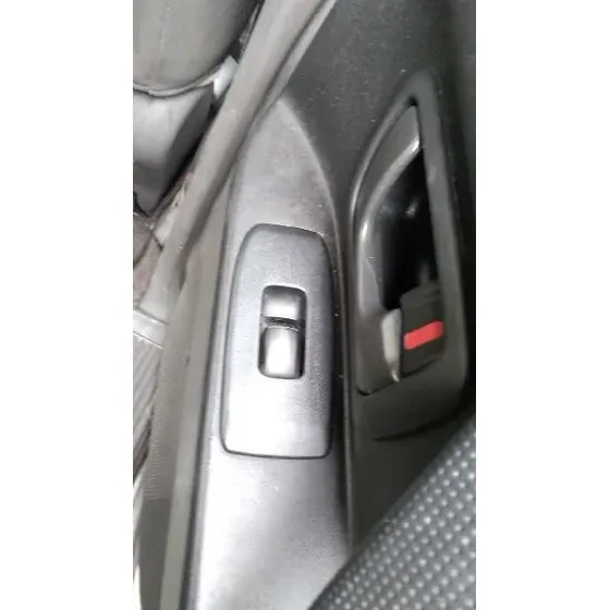 MITSUBISHI MONTERO (V60/V70) '2001 3.2 DI-D AVANCE (5-PTAS.) GRIS PLATA