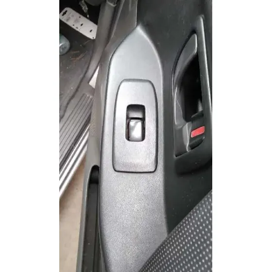 MITSUBISHI MONTERO (V60/V70) '2001 3.2 DI-D AVANCE (5-PTAS.) GRIS PLATA