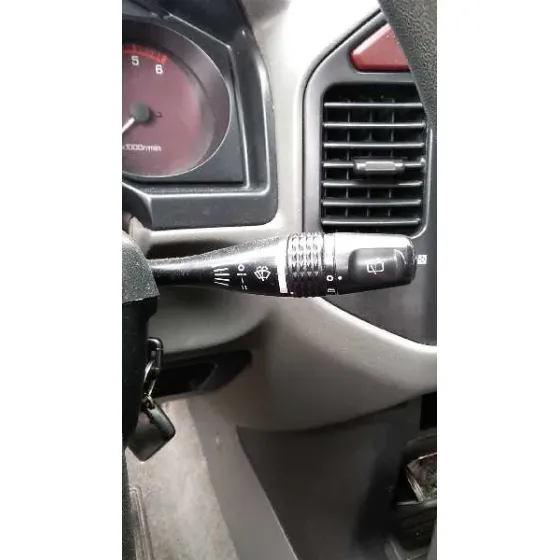 MITSUBISHI MONTERO (V60/V70) '2001 3.2 DI-D AVANCE (5-PTAS.) GRIS PLATA
