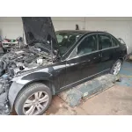 MERCEDES-BENZ CLASE C (W204) MOTOR 651913 CVF/KW:13.88/100 MANUAL 2009