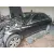 MERCEDES-BENZ CLASE C (W204) MOTOR 651913 CVF/KW:13.88/100 MANUAL 2009
