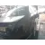 MERCEDES-BENZ CLASE C (W204) MOTOR 651913 CVF/KW:13.88/100 MANUAL 2009
