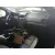 MERCEDES-BENZ CLASE C (W204) MOTOR 651913 CVF/KW:13.88/100 MANUAL 2009