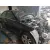 MERCEDES-BENZ CLASE C (W204) MOTOR 651913 CVF/KW:13.88/100 MANUAL 2009