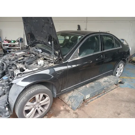 MOTOR 651913 CVF/KW:13.88/100 MANUAL