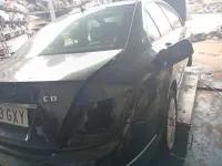 Imagen del vehículo