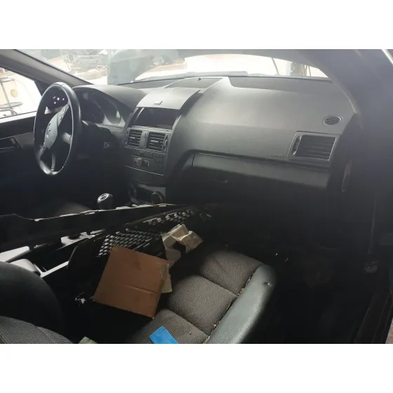 MOTOR 651913 CVF/KW:13.88/100 MANUAL