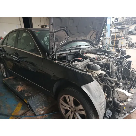 MOTOR 651913 CVF/KW:13.88/100 MANUAL