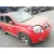 NISSAN X-TRAIL (T31) NISSAN X-TRAIL (T31) '2014 LE ROJO 2007
