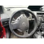 NISSAN X-TRAIL (T31) NISSAN X-TRAIL (T31) '2014 LE ROJO 2007