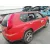 NISSAN X-TRAIL (T31) NISSAN X-TRAIL (T31) '2014 LE ROJO 2007