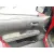 NISSAN X-TRAIL (T31) NISSAN X-TRAIL (T31) '2014 LE ROJO 2007