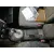 NISSAN X-TRAIL (T31) NISSAN X-TRAIL (T31) '2014 LE ROJO 2007