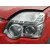 NISSAN X-TRAIL (T31) NISSAN X-TRAIL (T31) '2014 LE ROJO 2007