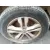 NISSAN X-TRAIL (T31) NISSAN X-TRAIL (T31) '2014 LE ROJO 2007