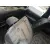 NISSAN X-TRAIL (T31) NISSAN X-TRAIL (T31) '2014 LE ROJO 2007